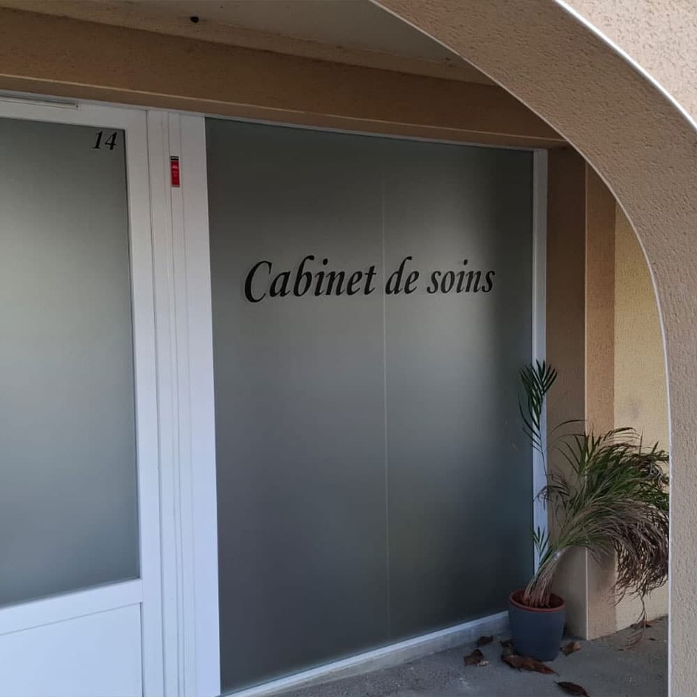 cabinet-hypnose-caen-1